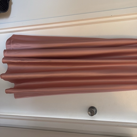 Celebrate DB studio - Picture 2 of 5